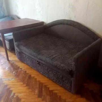 Сдается 1 комн. квартира по ул. Комарова