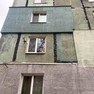 Продается 2 ком. квартира р-н 5 гор. больницы