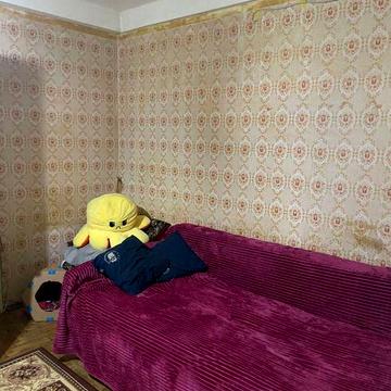 Продается 2 ком. квартира р-н 5 гор. больницы