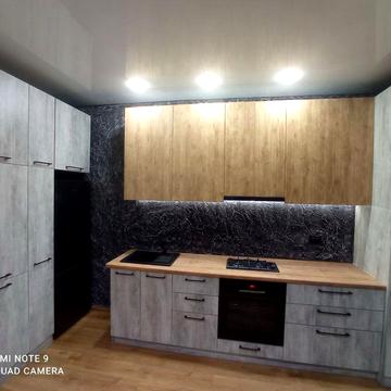 Здам в оренду 1-кім.кввртиру в новобудові!На Замості!!!