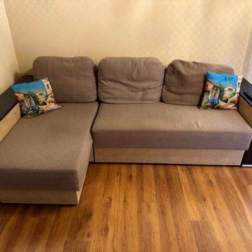 Оренда. Здам двокімнатну кввртиру на Вишеньці(Келецька)