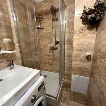 Оренда. Здам двокімнатну кввртиру на Вишеньці(Келецька)