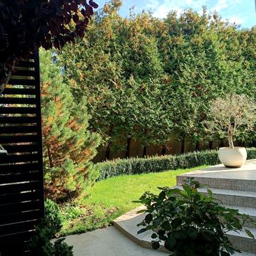 Айвазовського вул. (Тимірязєва), 57