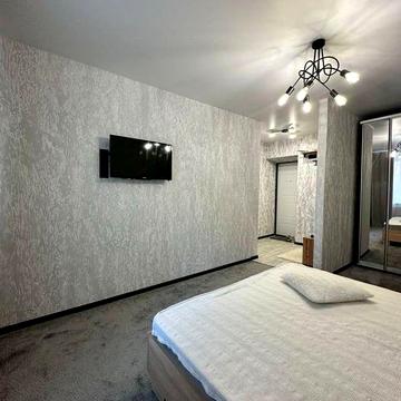 Оренда квартиры от владельца