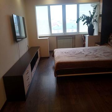 Татарська вул., 36/5