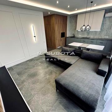 Гаванська вул., 9-Я