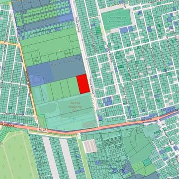 Чехова вул.