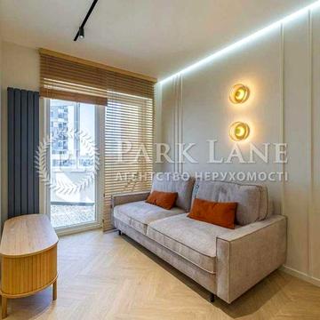 3к Нижньоключова ЖК Campus 70м2 Шулявка Соломянський КПІ ЖК Campus