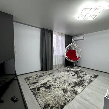 Довгострокова оренда 1к Квартира Білогірська вулиця ЖК ул. Билогирская