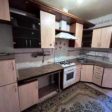 Сдам в аренду часть дома в р-н Центр