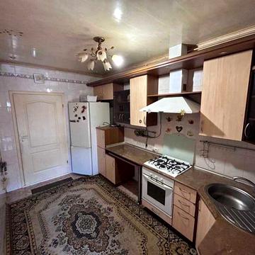 Сдам в аренду часть дома в р-н Центр