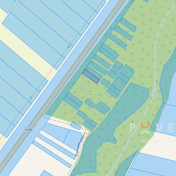 Старі Богородчани, Івано-Франківський, Івано-Франківська область 12500.0 USD