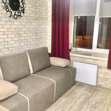 Різниківський пров., 4