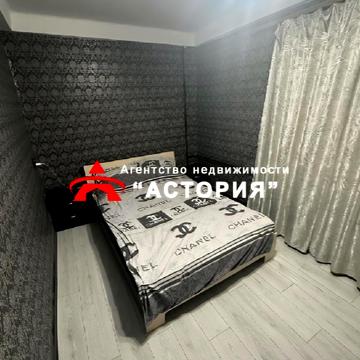 Добровольчих батальйонів вул., 71/33