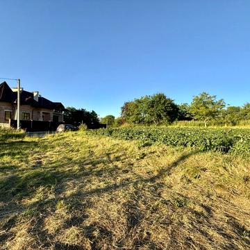 Давидів, Львівський, Львівська область 26000.0 USD