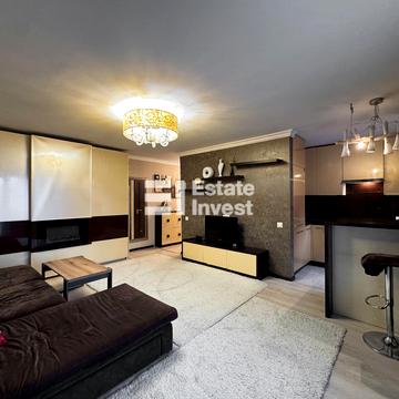 Михайла Бойчука вул. (Кіквідзе), 13-А