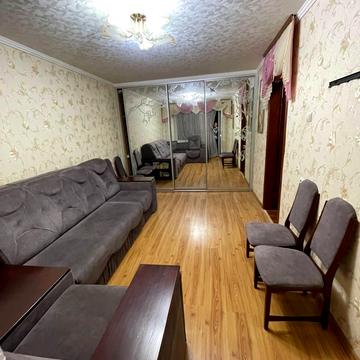 Панікахи вул., 36-Д