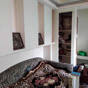 Олександра Лазаревського вул. (Мініна), 3