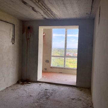 Данилишиних вул., 59а