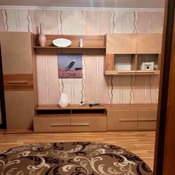 Краснова вул., 8