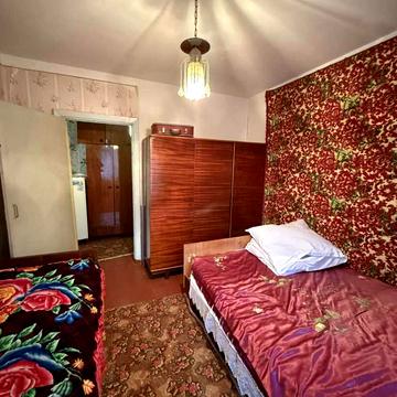 Юрія Тимошенка "Тарапуньки" вул. (Примакова), 10