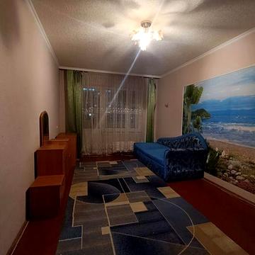 Оренда 1-но кімнатної квартири