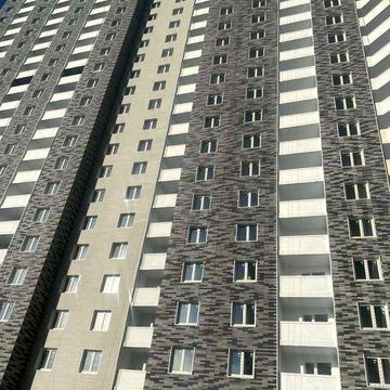 Продаж 1 кімнатна буд.№4 в ЖК Навігатор-2.Вул.Коноплянська 22 ЖК Навігатор-2