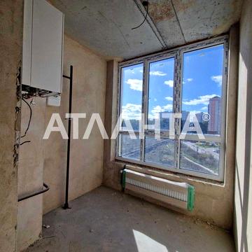 єОСЕЛЯ 1к.квартира ЖК Львівський затишок. Софіївська борщагівка ЖК Львівський затишок