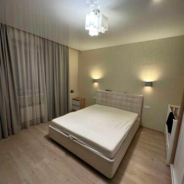 Продам 2- х квартиру ул. Родниковая 9 А,  67 м2