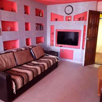 Продаж 6к Квартира Пластичний провулок