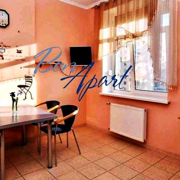 Лесі Українки бульв., 7-Б