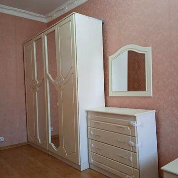 Сдам 2-х кімнатну квартиру на довготривалий строк