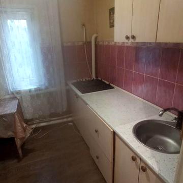 Здам будинок в оренду