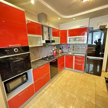 Здам 1к квартиру на Поділлі