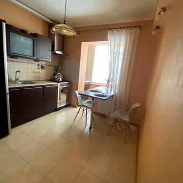 Миколи Мурашка вул., 4-А