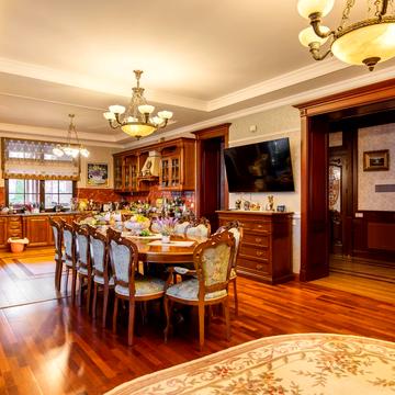 Кропивницька вул., 29в