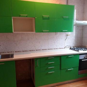 Лесі Українки просп. (Пушкіна), 6