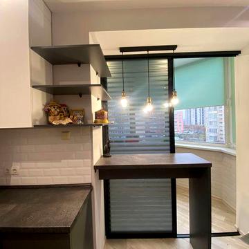 Здам 2х,Святопетрівське,Б.Лесі Укр.10-В.