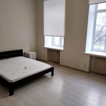 Княгині Ольги вул. (Горького), 2