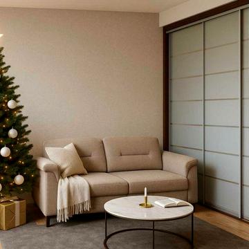 Ідеальний подарунок до Нового Року - квартира в ЖК Софіївська Сфера ЖК Софіївська Сфера