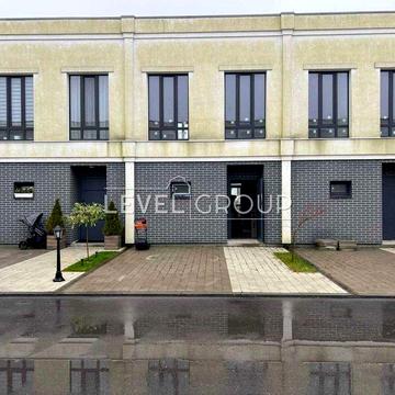 Єоселя! Продам Таунхаус с документами Без % комісії