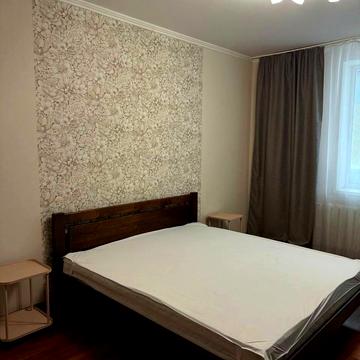 Драгоманова вул., 6-А