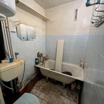 3кімн.Севгок, зупинка Стадіон