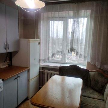 Довгострокова оренда 1к.квартири по вул. Варшавська(Ширшова)