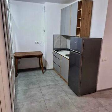 Довгострокова оренда 2к Квартира Приміська вулиця