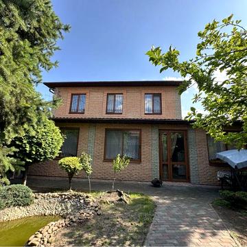 Сдам дом царское село 5 комнат 12-й квартал свободен ЗВОНИ СЕЙЧАС!)