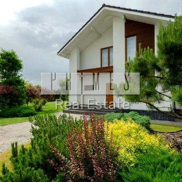 192-га Садова вул.