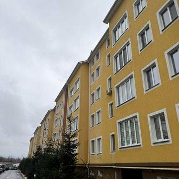 ГАРЯЧА ПРОПОЗИЦІЯ 3к дворівнева+мансарда 84м2!!БЕЗ КОМІСІЇ