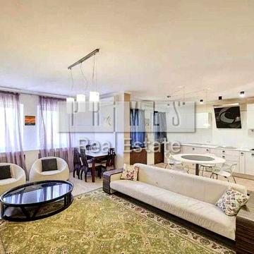 Продаж 4к квартири, вул. Клінічна, 23/25, Соломянка, Вокзальна