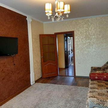 Сдам 2 ком, Мебель, Техника